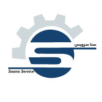 سنا سرویس مرکز تخصصی و نمایندگی رسمی تعمیرات