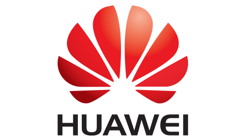 مقایسه Huawei P50 Pro با Huawei P40 Pro