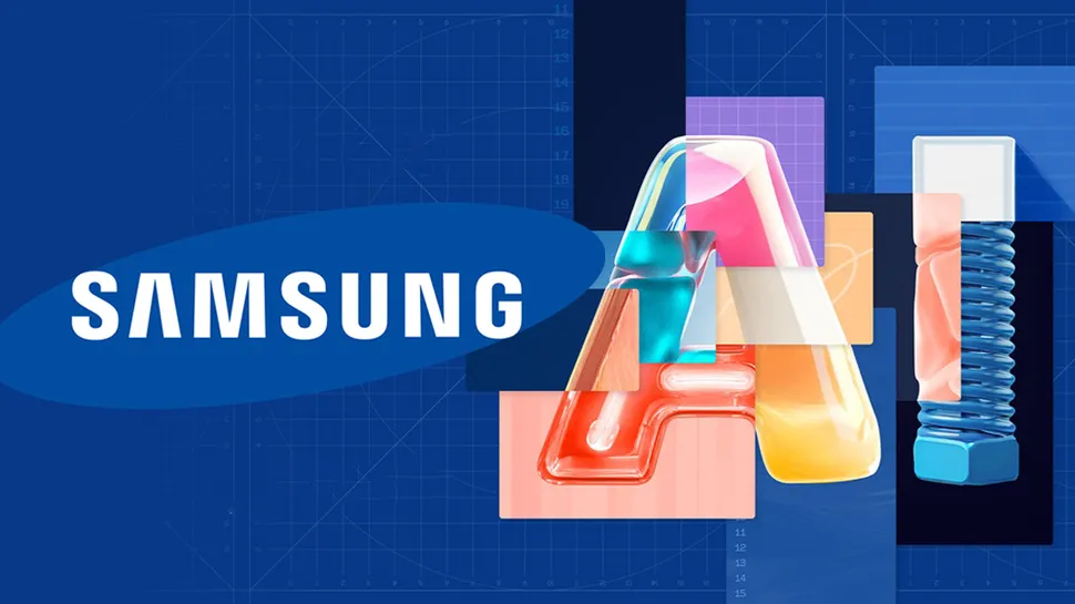 Samsung Galaxy S24 Ultra: شایعات هوش مصنوعی و نرم افزار